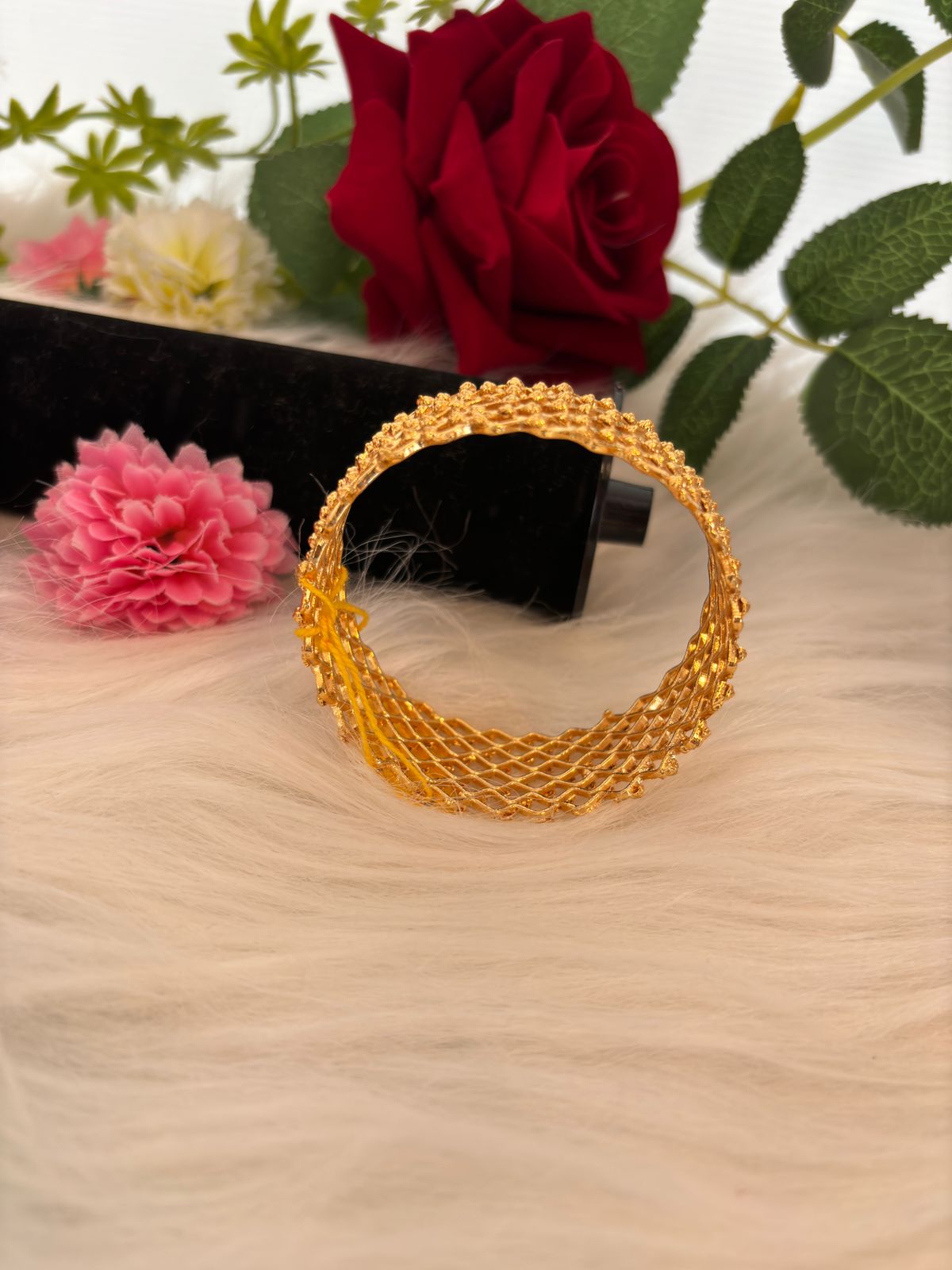 Bangle for You